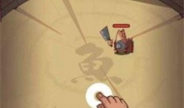 咸鱼之王最新爆料猛戳鼠标广寒宫,广寒宫秘境揭秘，鼠标点击开启奇幻之旅