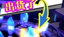 抽车最新爆料新闻视频播放,抽车行业动态揭秘，视频播放揭示惊人内幕