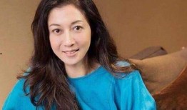 朱小姐最新爆料视频,揭秘惊人内幕！