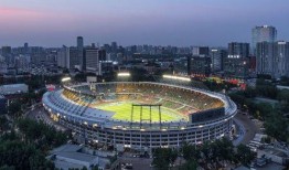 北京工体爆料最新消息,揭秘工体夜生活新动态