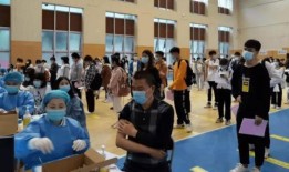 益昌奥迪爆料最新消息视频,揭秘全新车型及升级亮点