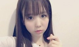 杨惠婷事件爆料最新消息,揭秘背后惊人内幕