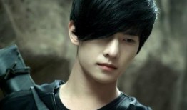 绝迹爆料最新消息,揭秘娱乐圈惊天秘密！