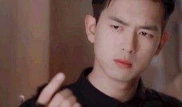 李现最新爆料贴吧叫什么,揭秘贴吧神秘面纱