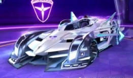 飞车最新s联赛车爆料,速度与激情的巅峰对决