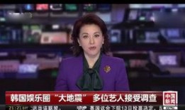 董广璇最新爆料,揭秘娱乐圈惊人内幕