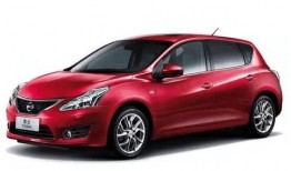 最新爆料车型有哪些车,十大热门新车型盘点