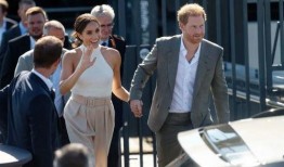 西班牙皇室最新爆料英国,英国王室不为人知的秘密与争议”