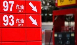 宝鸡油价最新爆料,揭秘涨跌背后的秘密