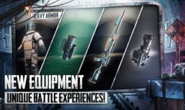 最新地铁逃生爆料