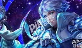 诸葛亮李白皮肤爆料最新