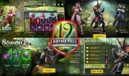 pubg极品宝箱最新爆料3.5,pubg极品宝箱全新内容大揭秘！