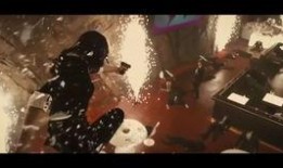 超凡最新爆料是哪一期的