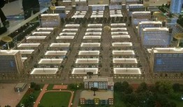 保定白沟最新爆料,揭秘最新规划与未来蓝图