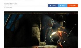 暗黑爆料最新版