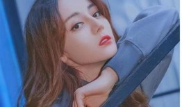 爆料迪丽热巴最新消息视频,揭秘视频爆料背后的精彩瞬间