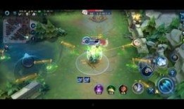 萌王技能爆料大全最新下载,最新下载解析，揭秘战场霸主养成秘籍