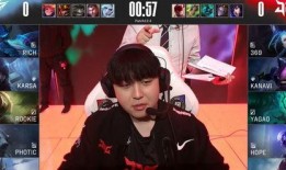 瑞婷最新爆料新闻视频,揭秘事件背后惊人真相！