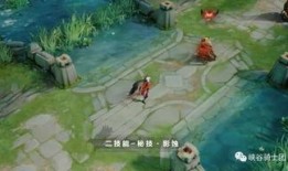 兰陵王爆料最新消息是哪一集,揭秘剧情高潮，哪一集引发热议？